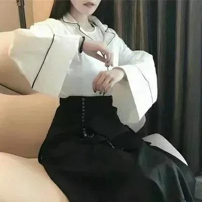 部位女头，微信头像，部位女头（40张微信头像精选）