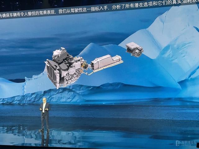 ehs是什么意思，hs是什么意思（hs是什么意思化学）