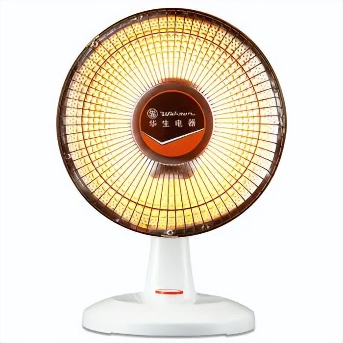 电暖器排名前十名，家用电暖气十大品牌（电暖气哪个品牌质量最好）