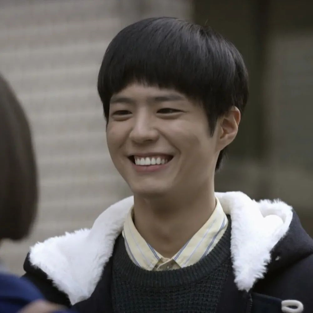 超甜的情侣头像，超级甜的情头微信（130张情侣、闺蜜头像）