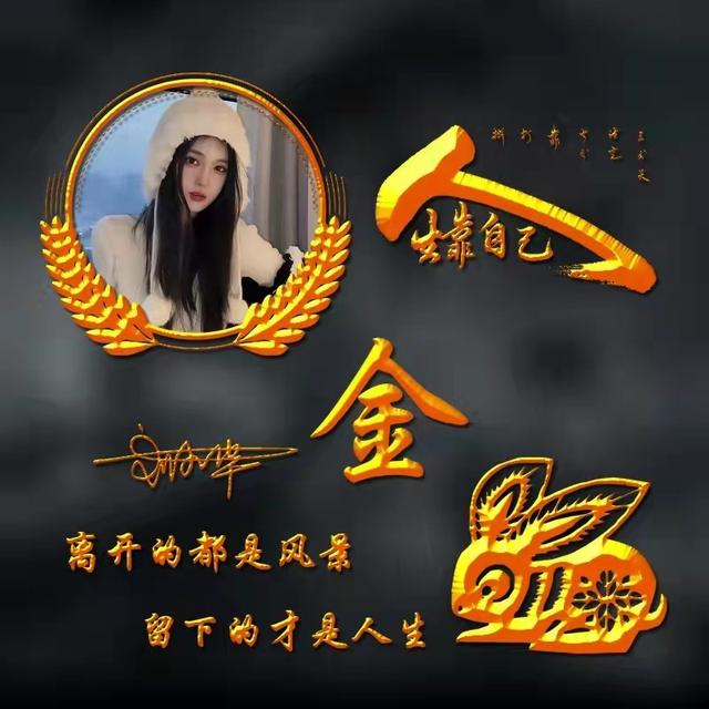 文字图片大全唯美伤感，伤感文字图片（36张精致唯美照片高清签名头像）