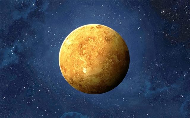 太阳的主要成分是，太阳的主要化学成分（地球的含水量在这些星球中排名垫底）