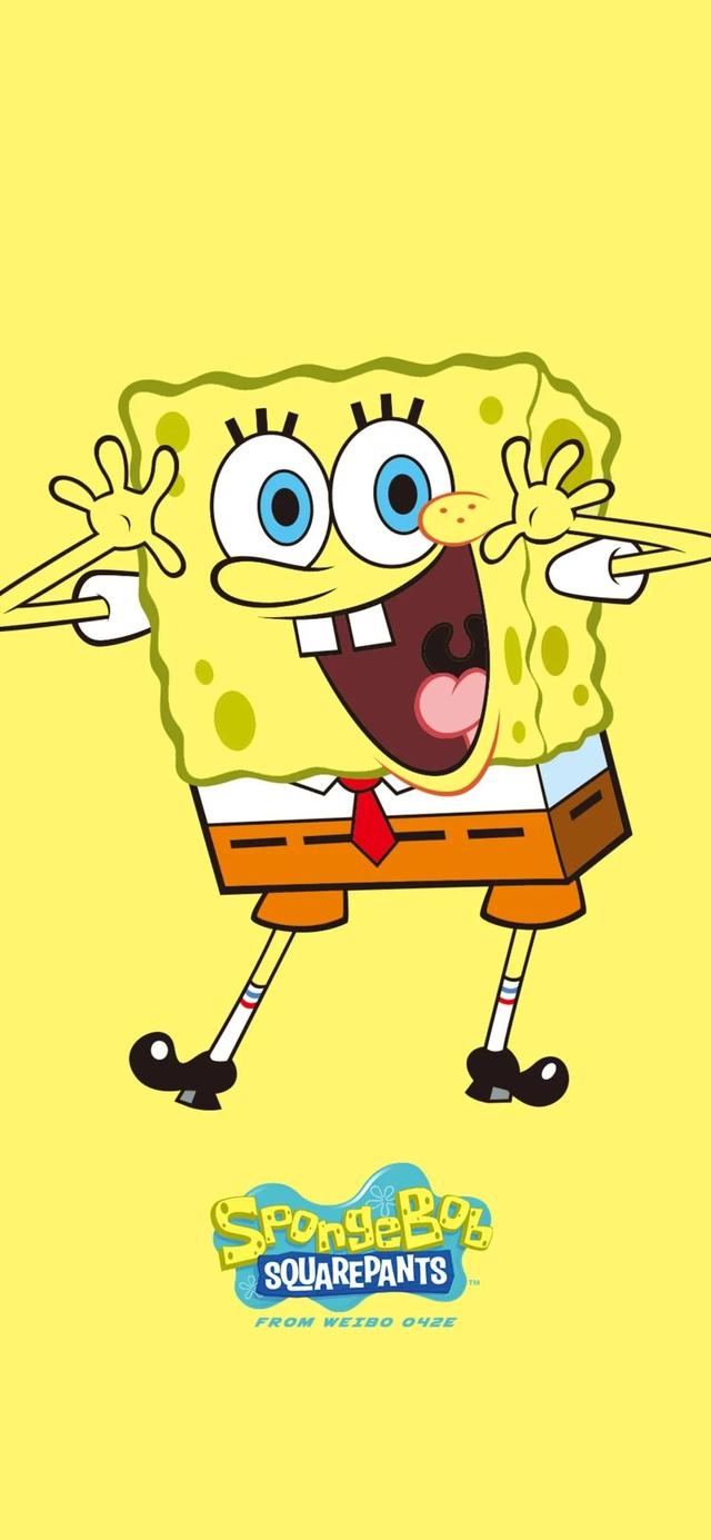 海绵宝宝我们一起去抓水母吧，海绵宝宝抓水母台词（派大星，我们一起去抓水母吧图片）