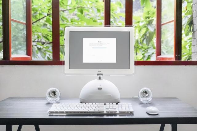 苹果公司1997年市值，97年苹果公司市值多少（苹果为何成为最值钱的公司）