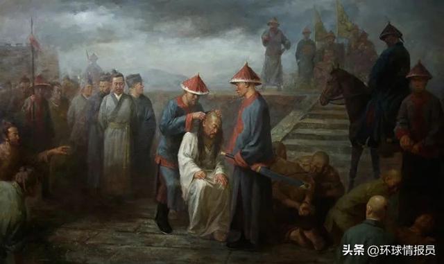 满族人现在说什么语言，清朝官方语言：满语