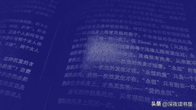 电子书和纸质书的优缺点，纸质书和电子书那个好（纸质书和电子书，哪个更适合你）