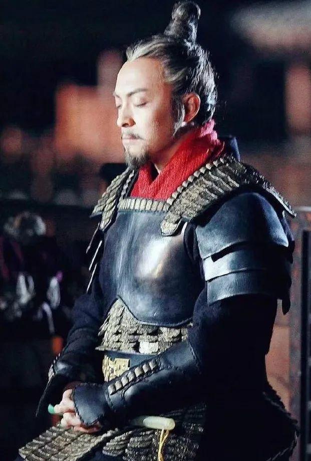 收视率最高的电视剧排行榜前十名，获奖电视剧排行榜前十名（近30年口碑最好的10部历史剧）