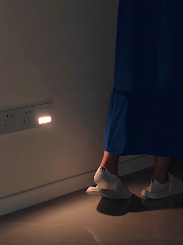 美容棒怎么使用，装修最容易遗漏的21个插座