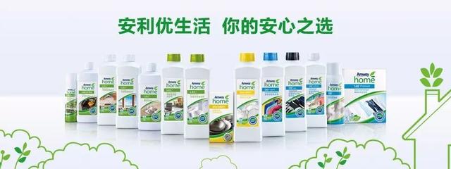 安利净水器好不好，安利净水器的缺点（安利这几年都去哪儿了）