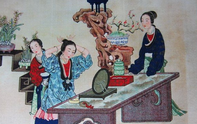 小家子气是什么意思，男人小家子气是什么意思（才顿悟这19个扎心的道理）