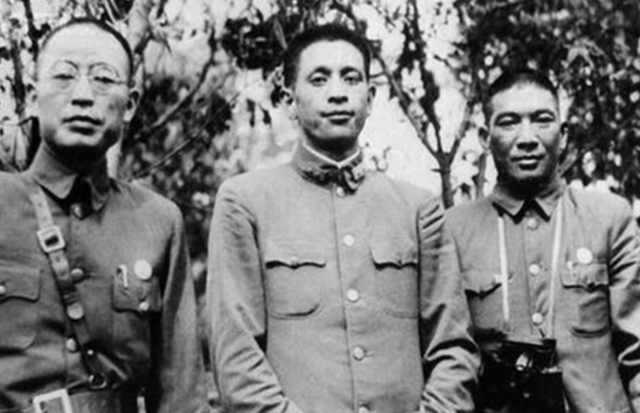 有哪些鲜为人知的营啸事故，再厉害的战将也会束手无策