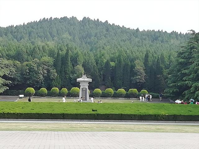 七尺简单介绍，七尺是多高（“七尺男儿”到底有多高）