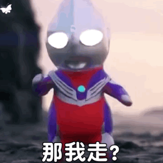 pc屏幕录制软件推荐(电脑屏幕录制软件推荐)