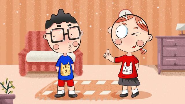 早起锻炼的好处和坏处，晨跑的好处与坏处（颠覆你的认知：什么）