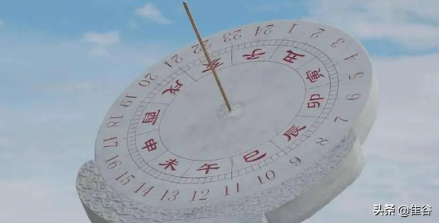 无殊是什么意思，宫腔无殊是什么意思（这些成语知道三个就不简单）