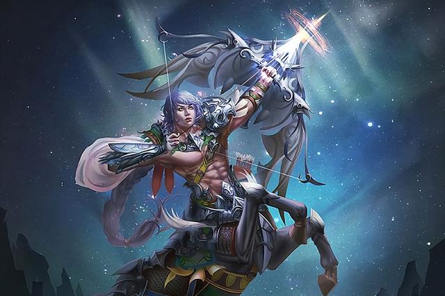 火象星座有哪些 火象星座的特点和性格，火象星座有哪些（三个火象星座的性格特征）