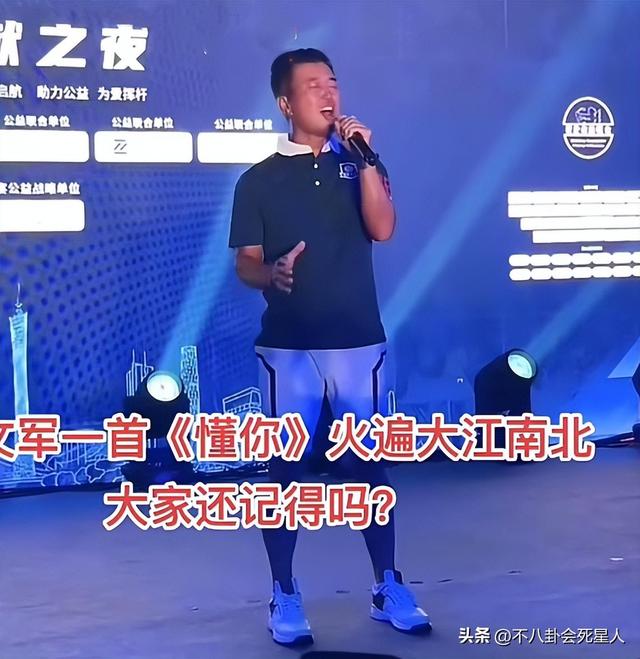 中国民谣歌手有谁，中国民谣歌手有哪些（这20位90年代内地男歌手）