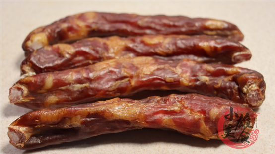 自制腊肠蒸几分钟能熟_腊肠要怎么蒸才好吃，腊肠蒸多少分钟可以熟（难怪总感觉没别人的好吃）