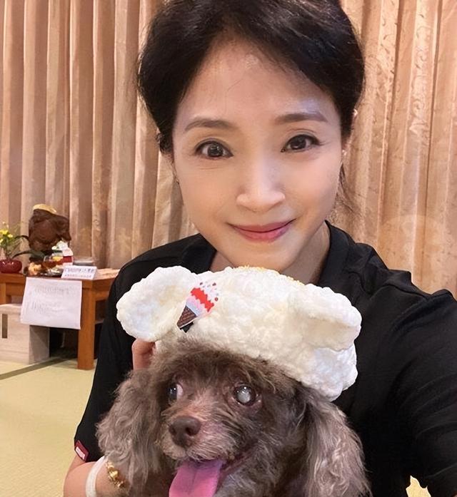 九十年代流行歌曲，九十年代流行歌曲大全100首歌（90年代昙花一现的10位玉女歌手）