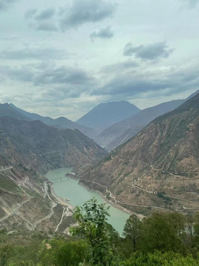 怎么去泸沽湖，丽江机场怎么去泸沽湖（“泸沽湖”最全路线攻略~干货满满）