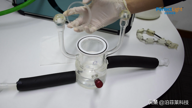 怎样用excel制作库存盘点表，怎样用excel制作库存盘点表模板（制作到使用全流程）