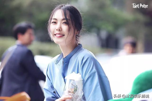 魔女的演员表和角色介绍，魔女里面的演员分别是谁（韩剧和泰剧的女演员们）