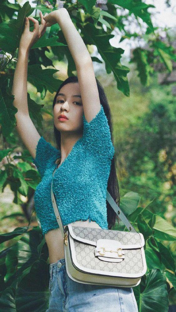 文艺范的句子关于青春，有文艺范的句子（清新文艺型的周也）