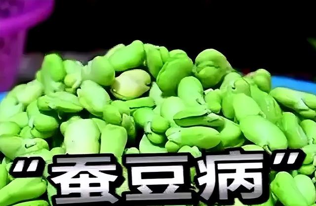 儿科十种常见疾病，这4大常见病会遗传给孩子