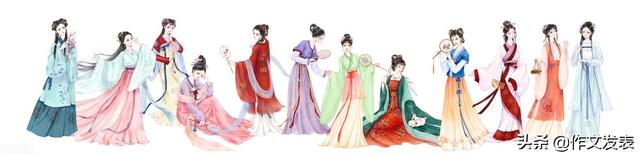 高中优美作文4篇，优美的作文高中作文（优秀作文《美》黑龙江省齐齐哈尔市依安县实验中学高一1班于美佳）