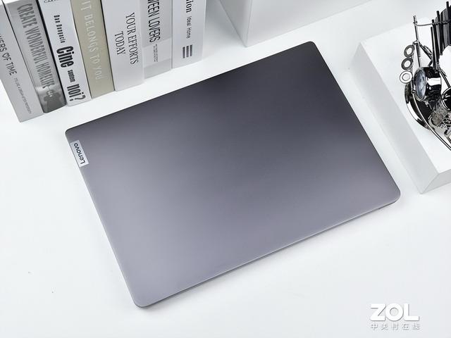 lenovo超薄笔记本内存条在哪里(lenovo一体机内存条在哪里)