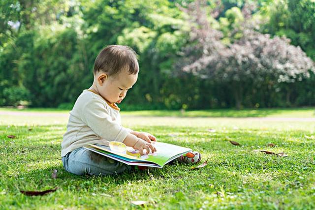 孩子智商低的10大特征，孩子智商低的表现（9岁孩子智商低的10大特征）