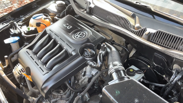 山东二手车市场，山东地区最大的二手车市场在哪里（在山东枣庄一切皆有可能）