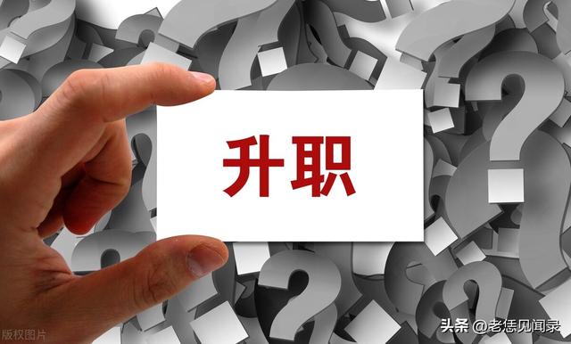 公益二类事业单位工资标准是怎样的，公益二类事业单位工资表（事业单位还有没有年终奖）