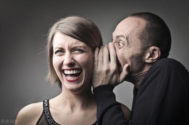 xswl什么意思，xswl是什么意思（awsl和xswl是什么意思）