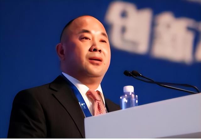 福布斯中国富豪榜，中国富豪榜2022排行榜（中国富豪榜2022排行榜500强最新）