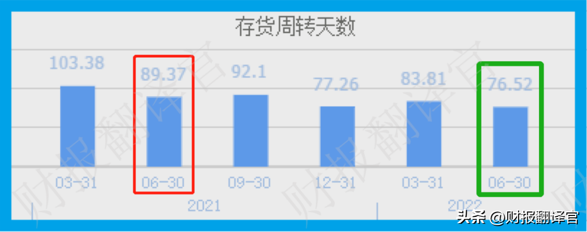 证金（研发出全球首台180兆瓦临界发电装置）