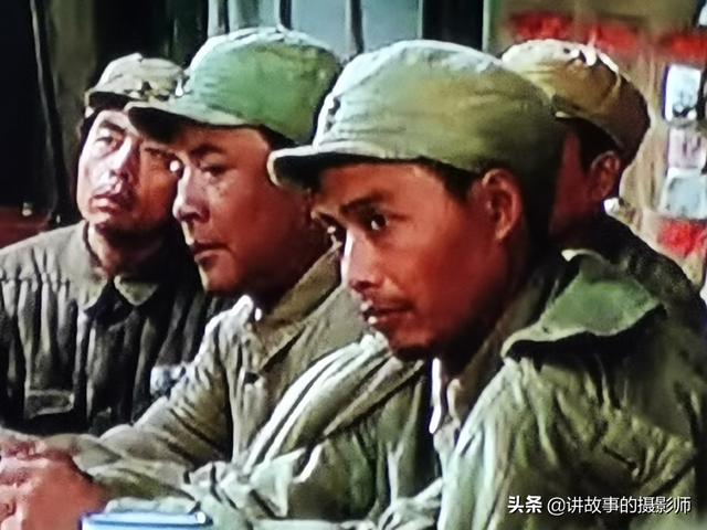 政委能管团长吗，团长还是政委大（司令员和政委）