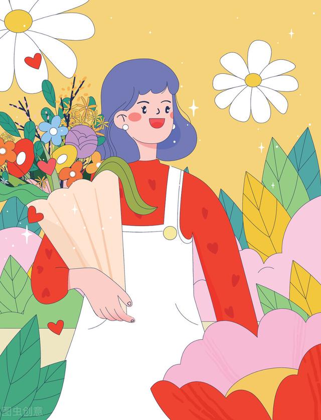 头像 个性 简约 可爱，可爱简约系的头像（头像头像头像＼可爱头像＼简约卡通头像/壁纸.微信）