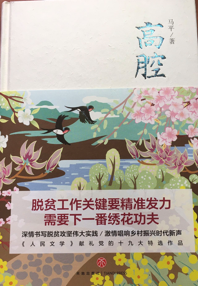 丁继业（丁继业照片，是否有山东费县籍将军（回复马平先生的一条“赋闲微信”）