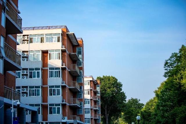 农业大学都有什么专业，内蒙古农业大学都有什么专业（将培养急需紧缺人才）