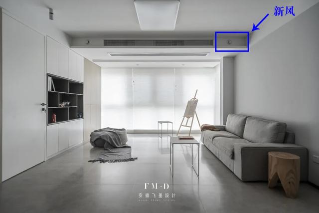 家用插座如何选购，家用插座怎么选择（不会买我建议直接收藏）