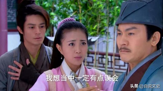 女大三抱金砖是什么意思，女大一不是妻,女大三抱金砖是什么意思（为什么农村老话说）