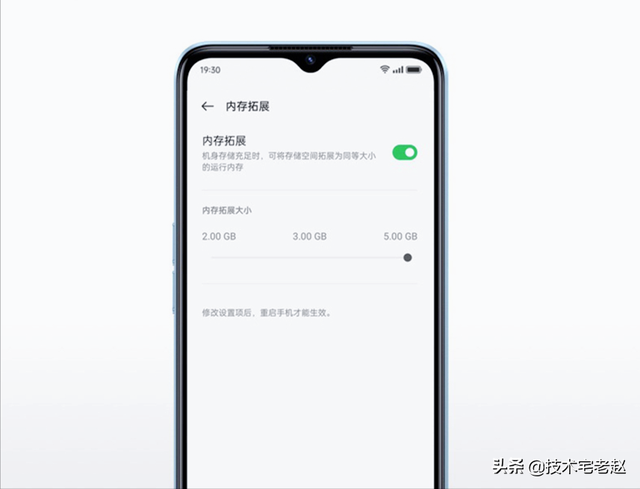 oppoa57怎么刷机，oppoa57怎么刷机清除密码后还要原密码（时隔五年半）