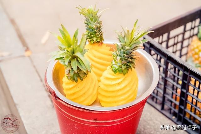 粤南地区包括哪些城市，珠三角是指哪几个城市（藏着百年法租界和石头海）