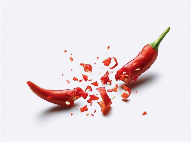 辛辣的食物有哪些，辛辣食物有哪些（中国最能吃辣的六个省份）