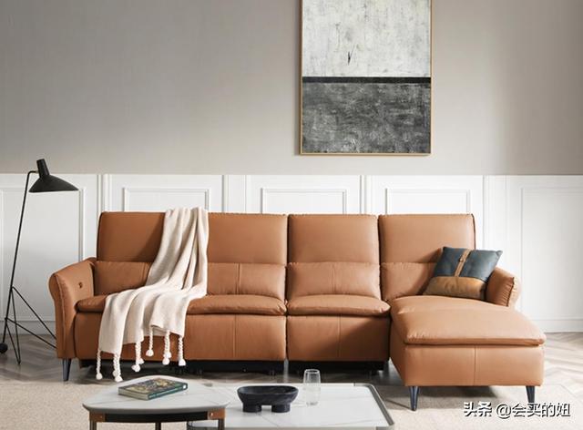 沙发什么材质最耐用，布艺沙发好还是科技布的好（四个买沙发的核心问题一一告诉你答案）