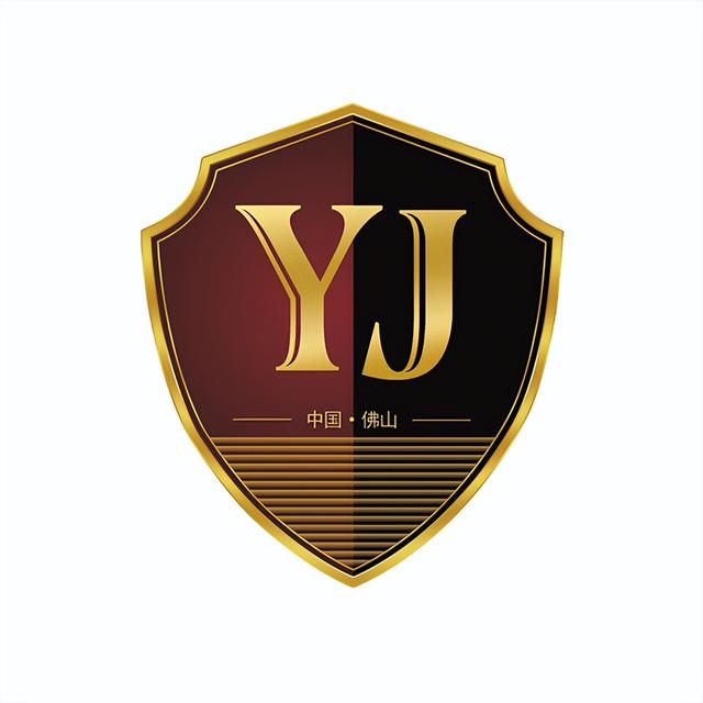 百叶帘排名靠前的知名品牌，百叶帘哪种好（电磁百叶十大品牌有哪些品牌推荐）