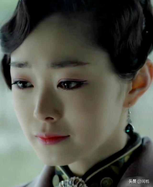 中国最漂亮的女生，中国最漂亮女生第一名的名字（从巩俐、章子怡到陈好）