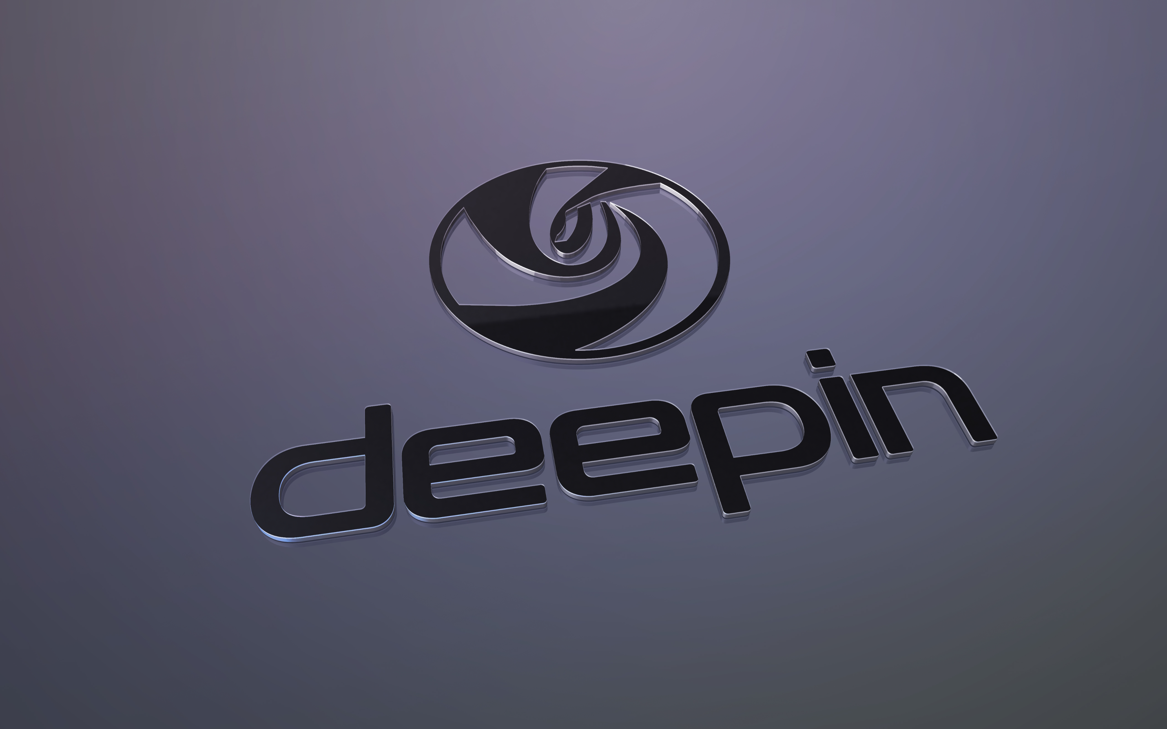 一,deepin主题壁纸分享,已上架应用商店