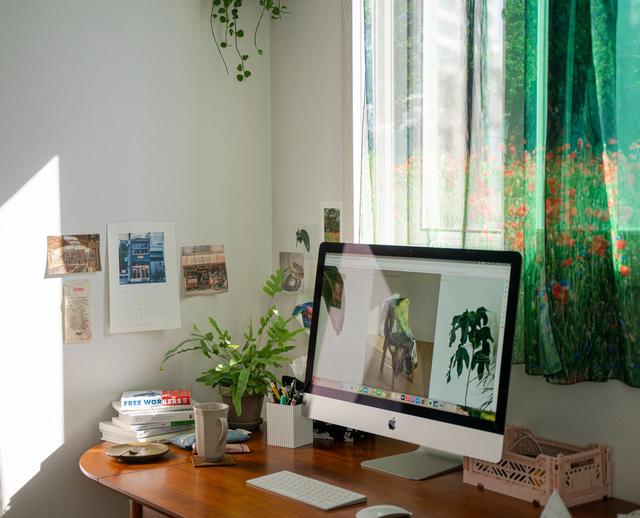 自如寓怎么样，自如寓怎么样上海自如寓（父母资助买下45㎡公寓）